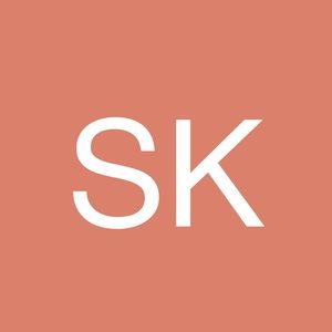 Meet your Posher, Sukhwinder
